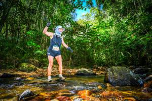 BIB: 5564, 
                            <button type="button" onclick="openModal(21766036)" class="btn btn-primary btn-sm float-right btn-popup" data-toggle="modal" data-target=".modal-high-quality">
                        <i class="fas fa-shopping-cart"></i> Add to Cart
                    </button>
                                            <button type="button" onclick="isThisMe(21766036, true)" class="btn btn-success btn-sm float-right btn-popup btn-isme hidden" data-toggle="tooltip" data-placement="bottom" title="นี่คือรูปของคุณใช่ไหม คลิกที่นี่เพื่อเอาเข้าอัลบั้ม">
                        <i class="fas fa-plus"></i> Add to album
                    </button>
                    <button type="button" onclick="isThisMe(21766036, false)" class="btn btn-warning btn-sm float-right btn-popup btn-isnotme hidden">
                        <i class="fas fa-ban"></i> Remove from album
                    </button>